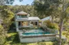 156 & 158 Skye Point Road, Coal Point, NSW 2283-Image