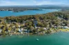 156 & 158 Skye Point Road, Coal Point, NSW 2283-Image