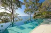 156 & 158 Skye Point Road, Coal Point, NSW 2283-Image