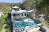 156 & 158 Skye Point Road, Coal Point, NSW 2283-Image