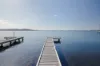 156 & 158 Skye Point Road, Coal Point, NSW 2283-Image