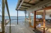 156 & 158 Skye Point Road, Coal Point, NSW 2283-Image