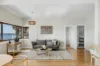 156 & 158 Skye Point Road, Coal Point, NSW 2283-Image