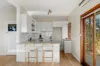 156 & 158 Skye Point Road, Coal Point, NSW 2283-Image
