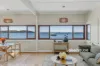 156 & 158 Skye Point Road, Coal Point, NSW 2283-Image
