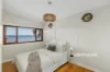 156 & 158 Skye Point Road, Coal Point, NSW 2283-Image