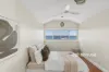 156 & 158 Skye Point Road, Coal Point, NSW 2283-Image