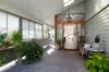 156 & 158 Skye Point Road, Coal Point, NSW 2283-Image
