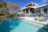 156 & 158 Skye Point Road, Coal Point, NSW 2283-Image