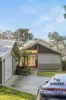 156 & 158 Skye Point Road, Coal Point, NSW 2283-Image