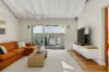 156 & 158 Skye Point Road, Coal Point, NSW 2283-Image