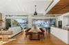 156 & 158 Skye Point Road, Coal Point, NSW 2283-Image