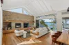 156 & 158 Skye Point Road, Coal Point, NSW 2283-Image