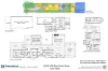 156 & 158 Skye Point Road, Coal Point, NSW 2283-Floorplan