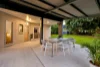 156-158 Woodward Street, Edge Hill, Qld 4870