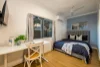 156-158 Woodward Street, Edge Hill, Qld 4870-Image