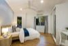 156-158 Woodward Street, Edge Hill, Qld 4870-Image