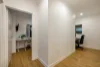 156-158 Woodward Street, Edge Hill, Qld 4870-Image