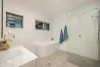 156-158 Woodward Street, Edge Hill, Qld 4870-Image