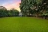 156-158 Woodward Street, Edge Hill, Qld 4870-Image