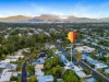 156-158 Woodward Street, Edge Hill, Qld 4870-Image