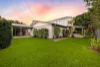 156-158 Woodward Street, Edge Hill, Qld 4870-Image