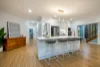 156-158 Woodward Street, Edge Hill, Qld 4870-Image
