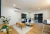 156-158 Woodward Street, Edge Hill, Qld 4870-Image