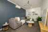 156-158 Woodward Street, Edge Hill, Qld 4870-Image