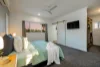 156-158 Woodward Street, Edge Hill, Qld 4870-Image