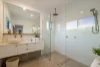 156-158 Woodward Street, Edge Hill, Qld 4870-Image