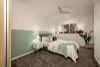 156-158 Woodward Street, Edge Hill, Qld 4870-Image