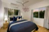 156-158 Woodward Street, Edge Hill, Qld 4870-Image