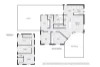 156-158 Woodward Street, Edge Hill, Qld 4870-Floorplan