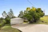156-160 Boomerang Drive, Kooralbyn, Qld 4285