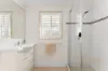 156-160 Boomerang Drive, Kooralbyn, Qld 4285-Image