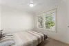 156-160 Boomerang Drive, Kooralbyn, Qld 4285-Image