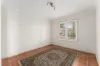 156-160 Boomerang Drive, Kooralbyn, Qld 4285-Image
