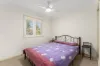156-160 Boomerang Drive, Kooralbyn, Qld 4285-Image