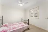 156-160 Boomerang Drive, Kooralbyn, Qld 4285-Image