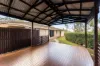 156-160 Boomerang Drive, Kooralbyn, Qld 4285-Image