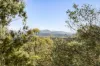 156-160 Boomerang Drive, Kooralbyn, Qld 4285-Image