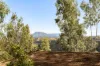 156-160 Boomerang Drive, Kooralbyn, Qld 4285-Image