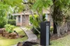 156-160 Boomerang Drive, Kooralbyn, Qld 4285-Image