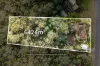 156-160 Boomerang Drive, Kooralbyn, Qld 4285-Image