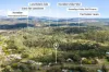 156-160 Boomerang Drive, Kooralbyn, Qld 4285-Image