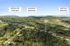 156-160 Boomerang Drive, Kooralbyn, Qld 4285-Image