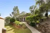 156-160 Boomerang Drive, Kooralbyn, Qld 4285-Image