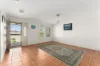 156-160 Boomerang Drive, Kooralbyn, Qld 4285-Image