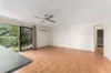 156-160 Boomerang Drive, Kooralbyn, Qld 4285-Image